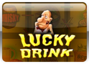 Игровой автомат Lucky Drink (Черти)