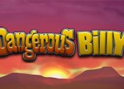 Dangerous Billy